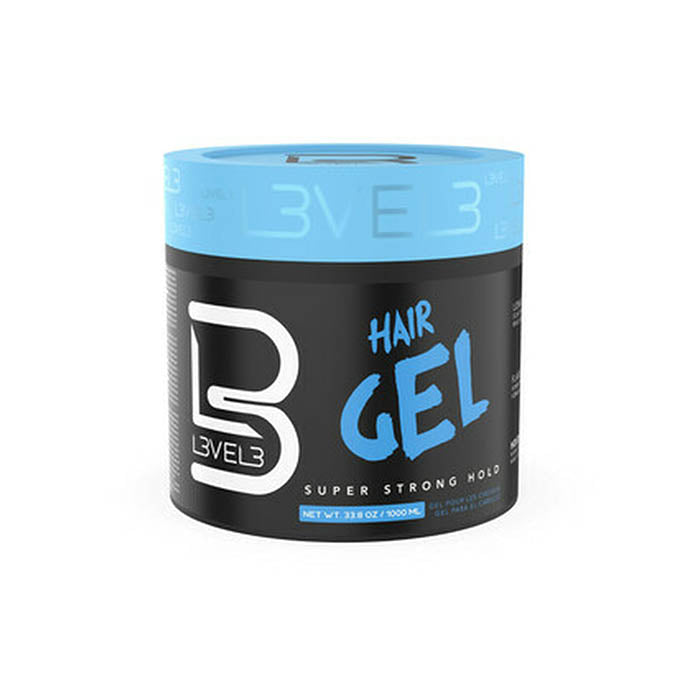 Hair Gel