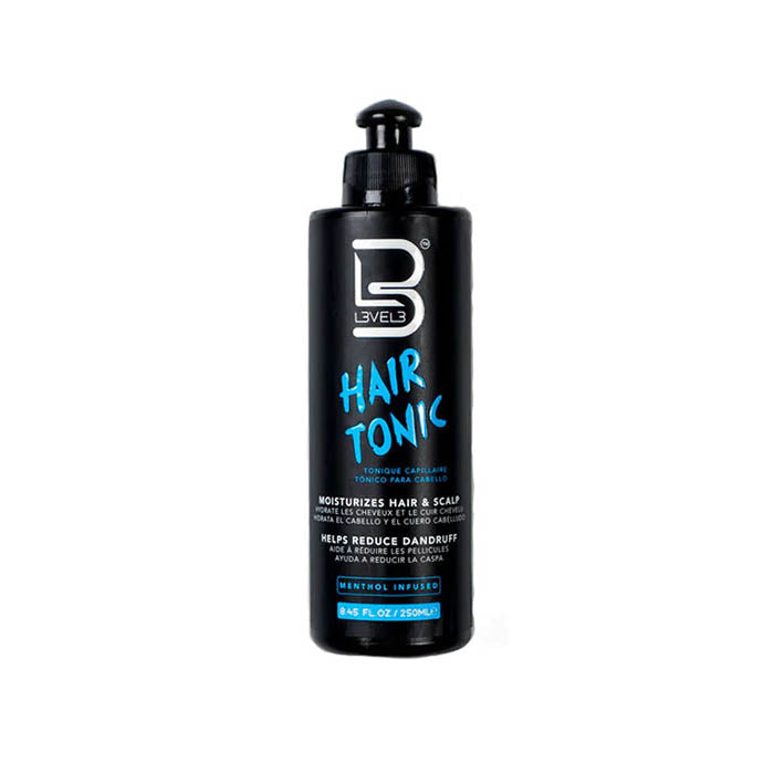 Hair Tonic