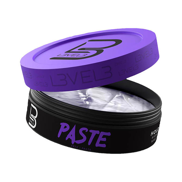 Paste