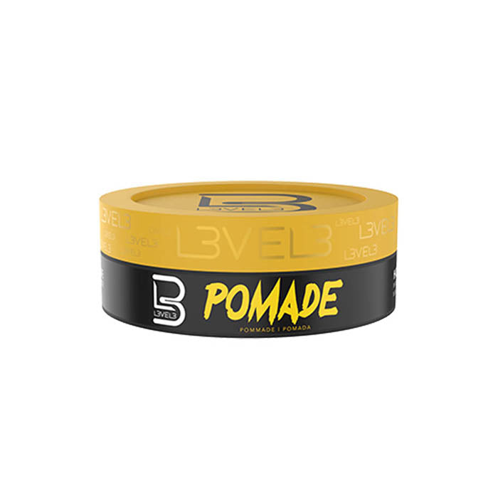 Pomade