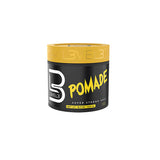 Pomade