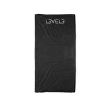 Professional Shaving Towel