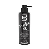 Shaving Gel