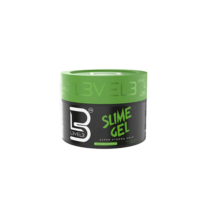 Slime Gel