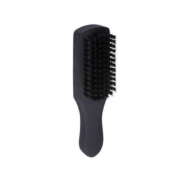 Soft Club Brush