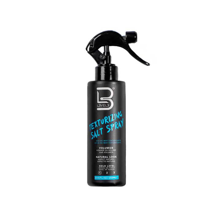 Texturizing Sea Salt Spray